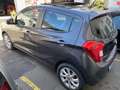 Opel Karl (2015->) DE - LimS5 1.0 Grau - thumbnail 10