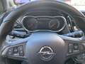 Opel Karl (2015->) DE - LimS5 1.0 Grau - thumbnail 5