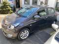 Opel Karl (2015->) DE - LimS5 1.0 Grau - thumbnail 7