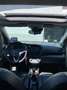 Opel Karl (2015->) DE - LimS5 1.0 Grau - thumbnail 17
