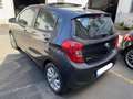 Opel Karl (2015->) DE - LimS5 1.0 Grau - thumbnail 12