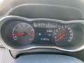 Opel Karl (2015->) DE - LimS5 1.0 Grau - thumbnail 4