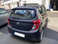 Opel Karl (2015->) DE - LimS5 1.0 Grau - thumbnail 11