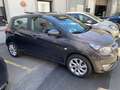 Opel Karl (2015->) DE - LimS5 1.0 Grau - thumbnail 8