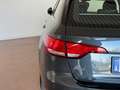 Audi A4 Avant 2.0 TDI 150 CV S tronic Business Grau - thumbnail 29