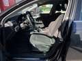 Audi A4 Avant 2.0 TDI 150 CV S tronic Business Grau - thumbnail 9