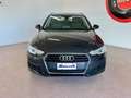 Audi A4 Avant 2.0 TDI 150 CV S tronic Business Grau - thumbnail 2