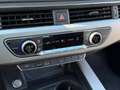 Audi A4 Avant 2.0 TDI 150 CV S tronic Business Grau - thumbnail 45
