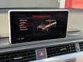 Audi A4 Avant 2.0 TDI 150 CV S tronic Business Grau - thumbnail 41