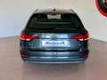Audi A4 Avant 2.0 TDI 150 CV S tronic Business Grau - thumbnail 4