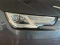 Audi A4 Avant 2.0 TDI 150 CV S tronic Business Grau - thumbnail 38