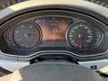 Audi A4 Avant 2.0 TDI 150 CV S tronic Business Grau - thumbnail 16
