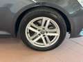 Audi A4 Avant 2.0 TDI 150 CV S tronic Business Grau - thumbnail 34
