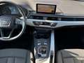 Audi A4 Avant 2.0 TDI 150 CV S tronic Business Grau - thumbnail 7