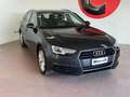 Audi A4 Avant 2.0 TDI 150 CV S tronic Business Grau - thumbnail 20