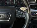 Audi A4 Avant 2.0 TDI 150 CV S tronic Business Grau - thumbnail 23