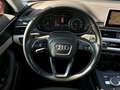 Audi A4 Avant 2.0 TDI 150 CV S tronic Business Grau - thumbnail 8