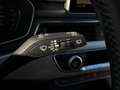Audi A4 Avant 2.0 TDI 150 CV S tronic Business Grau - thumbnail 47