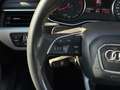 Audi A4 Avant 2.0 TDI 150 CV S tronic Business Grau - thumbnail 22