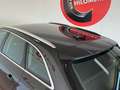Audi A4 Avant 2.0 TDI 150 CV S tronic Business Grau - thumbnail 30