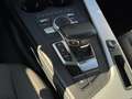 Audi A4 Avant 2.0 TDI 150 CV S tronic Business Grau - thumbnail 24