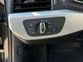Audi A4 Avant 2.0 TDI 150 CV S tronic Business Grau - thumbnail 21