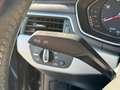 Audi A4 Avant 2.0 TDI 150 CV S tronic Business Grau - thumbnail 40