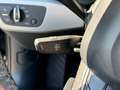 Audi A4 Avant 2.0 TDI 150 CV S tronic Business Grau - thumbnail 37