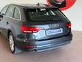 Audi A4 Avant 2.0 TDI 150 CV S tronic Business Grau - thumbnail 25