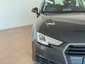 Audi A4 Avant 2.0 TDI 150 CV S tronic Business Grau - thumbnail 28