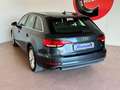 Audi A4 Avant 2.0 TDI 150 CV S tronic Business Grau - thumbnail 19