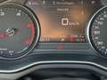 Audi A4 Avant 2.0 TDI 150 CV S tronic Business Grau - thumbnail 17
