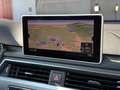 Audi A4 Avant 2.0 TDI 150 CV S tronic Business Grau - thumbnail 18