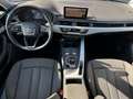 Audi A4 Avant 2.0 TDI 150 CV S tronic Business Grau - thumbnail 5