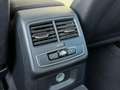 Audi A4 Avant 2.0 TDI 150 CV S tronic Business Grau - thumbnail 36