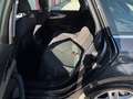 Audi A4 Avant 2.0 TDI 150 CV S tronic Business Grau - thumbnail 42