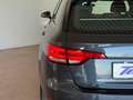 Audi A4 Avant 2.0 TDI 150 CV S tronic Business Grau - thumbnail 15