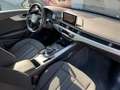 Audi A4 Avant 2.0 TDI 150 CV S tronic Business Grau - thumbnail 6