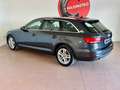 Audi A4 Avant 2.0 TDI 150 CV S tronic Business Grau - thumbnail 3