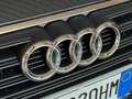 Audi A4 Avant 2.0 TDI 150 CV S tronic Business Grau - thumbnail 39
