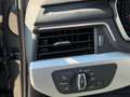 Audi A4 Avant 2.0 TDI 150 CV S tronic Business Grau - thumbnail 43