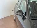 Audi A4 Avant 2.0 TDI 150 CV S tronic Business Grau - thumbnail 33