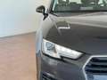 Audi A4 Avant 2.0 TDI 150 CV S tronic Business Grau - thumbnail 14