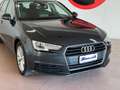 Audi A4 Avant 2.0 TDI 150 CV S tronic Business Grau - thumbnail 26