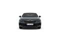 BMW 520 d xDrive Schwarz - thumbnail 2