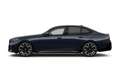 BMW 520 d xDrive Schwarz - thumbnail 6