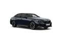 BMW 520 d xDrive Schwarz - thumbnail 3
