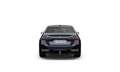 BMW 520 d xDrive Schwarz - thumbnail 5