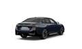 BMW 520 d xDrive Schwarz - thumbnail 4