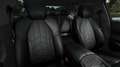 BMW 520 d xDrive Schwarz - thumbnail 7